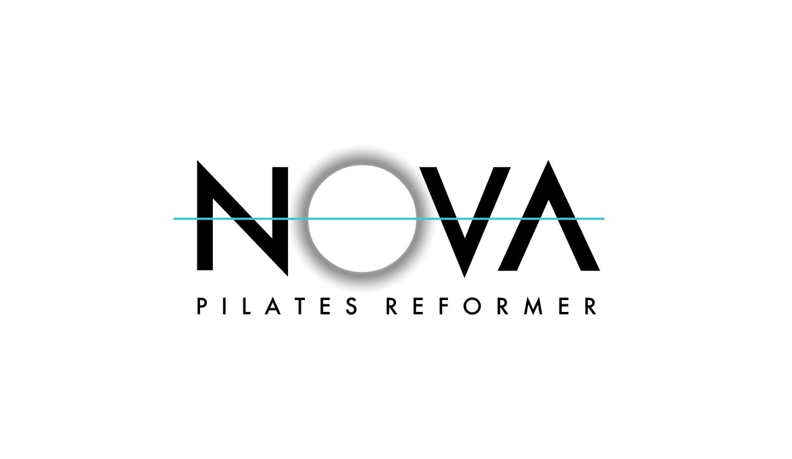 NOVA Pilates Reformer